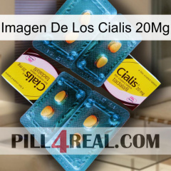 Cialis 20Mg Picture cialis5